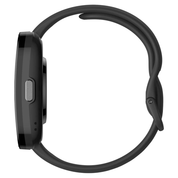Умные часы Amazfit Bip 5 A2215, чёрные